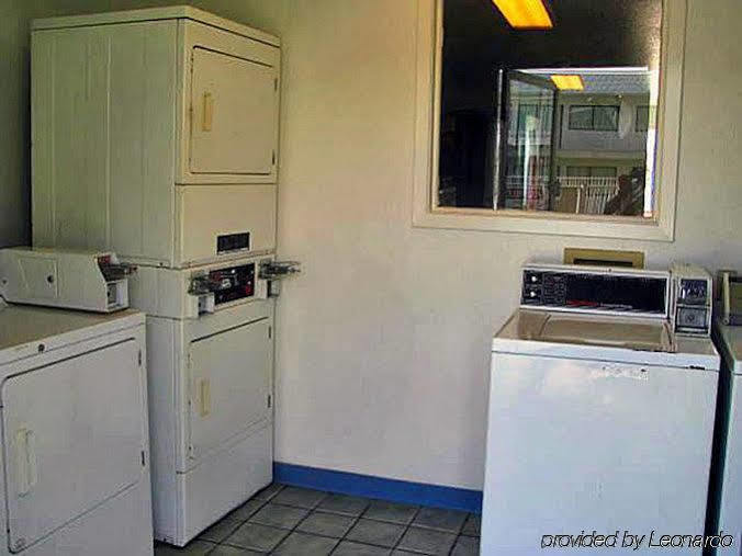 Motel 6-Greenville, Tx Esterno foto